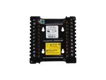 Honeywell Q7800A1005 Mounting Base