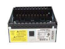 Honeywell Q7800B1003 Mounting Base