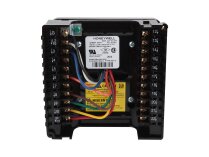 Honeywell Q7800F1004 Mounting Base