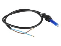Brahma FC13 18209044 Flame Sensor