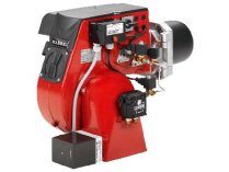 Oilon GP-6.10 gas burner, art: GP6220.