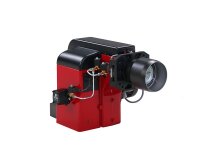 Oilon KP-50 H L Diesel Burner - 160, art: KP50H002.