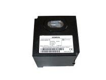 Siemens LOK16.250A17 stok burner