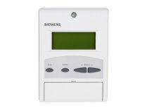 Siemens AZL52.02B1 Operator Panel