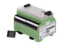 Lamtec DFM300 667R0600-1 Module