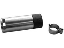 Siemens AGG2.110 Adapter, ¾ NPSM thread.