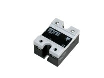 Oilon RAM1A69D75 solid state relay, art: 36325191