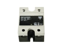 Oilon RM1A48D50 solid state relay, art: 36325199