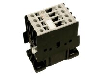 Oilon CL04A300MN 104164 contactor, art: 36323060