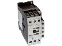 Oilon DILM17-10 contactor, art: 36323142