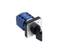 Oilon CG8 C28730-600E-V/G251 control switch, art: 37180126