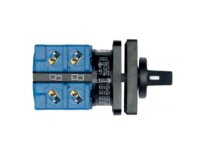 Oilon CG8 WAA314-600E-V/G251 control switch, art: 37180244
