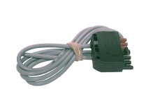 Oilon A231L01 connecting cable