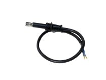 Oilon flame sensor 106514/B1, art: 36216034