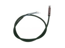 Oilon QRB1B-A070B70B2 flame sensor, art: 36216024.