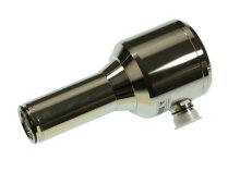 Lamtec F200K2 UV-1 flame sensor, 659R60-UV1