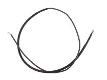 Oilon ionization cable 600 mm, art: 36537105