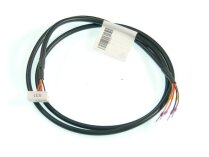 Oilon connecting cable 667R0515, art: 36106046