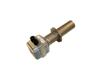 Siemens QGO20.000D27 Oxygen Sensor