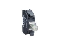 Oilon LED ZBV G3 network unit, art: 37179136