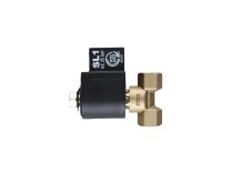 Suntec SL1V2807 Liquid Fuel Electromagnetic Valve