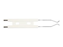 Oilon ignition electrode, art: A434Y.