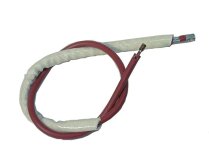 Oilon GP/GRP-130..150 ignition cable, art: 30157071