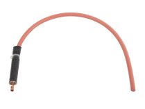 Oilon CS-HT Ignition Cable 1.5, 380 mm, art: 30157057
