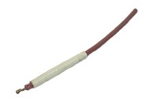 Oilon L240 CS-HT Ignition Cable 1.5, art: 30157058