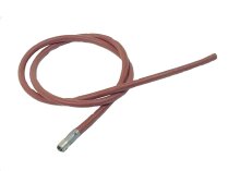 Oilon L900 CS-HT 1.5 ignition cable, art: 30157021
