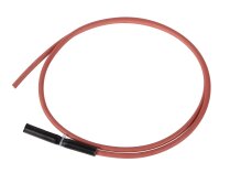Oilon L1300 CS-HT Ignition Cable 1.5, art: 30157060