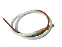 Oilon L2100 CS-HT 1.5 ignition cable, art: 30157063