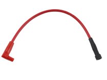 Oilon EMC 270 mm ignition cable, art: 36432065