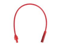 Oilon EMC L400 D6.3 ignition cable, art: 36537444