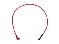 Oilon EMC L650 D4 ignition cable, art: 36432089