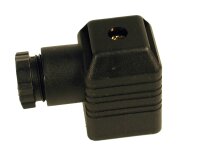 Oilon plug 042N015600, art: 36751120