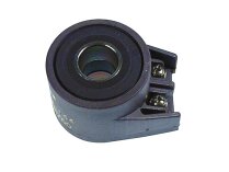 Oilon Solenoid Coil 4838242, art: 36751038