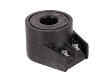 Weishaupt 483541P8 electromagnetic coil, art: 604555