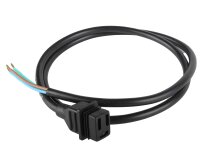 Oilon Connection Cable 071G0227, Art: 34024246