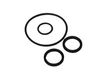 Oilon A-270S Gasket Kit, art: 34796139