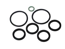 Oilon A-9S gasket kit, art: 34796143