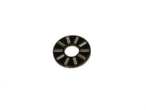 Needle bearing Oilon AXK 0821 TN, art: 34365066