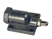 Oilon Gas Valve Flange 36749108