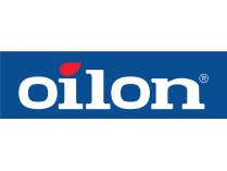 Oilon Flange Blanking Cap 36749105