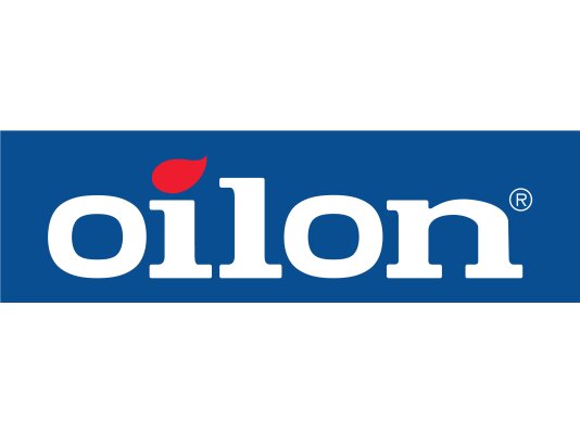 Oilon Flange Blanking Cap 36749105
