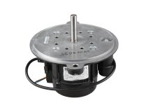 Oilon OE6Z2B1-357 electric motor, art: 36961069