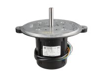 Hanning OD6B2-309 electric motor, art: 36961071