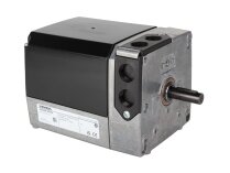 Siemens SQM56.687A2 Servo Motor