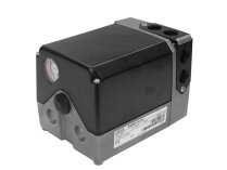 Siemens SQM50.480A1 Servo Motor