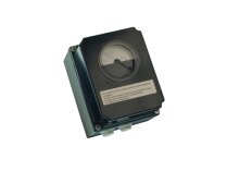 Oilon D1 64S/90 6NM T WE servo motor, art: 36962080